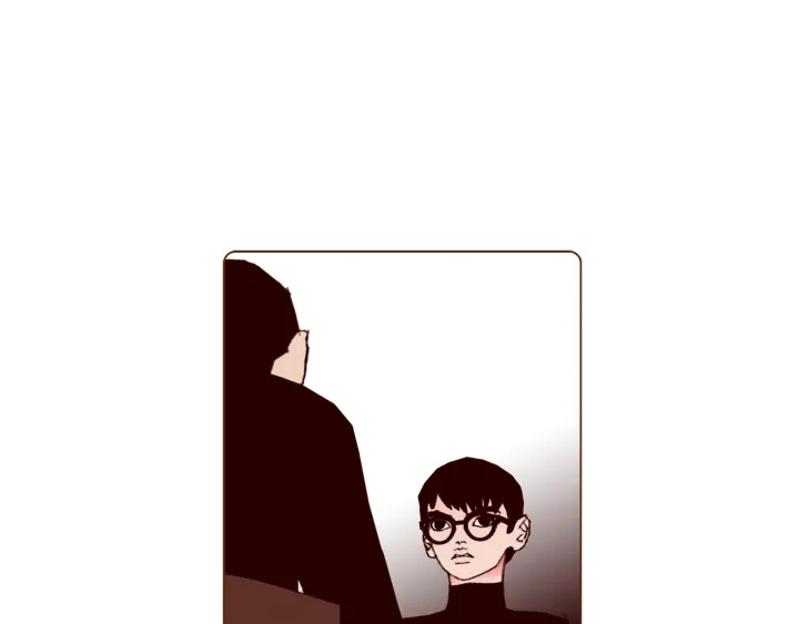 第129话 长跑6