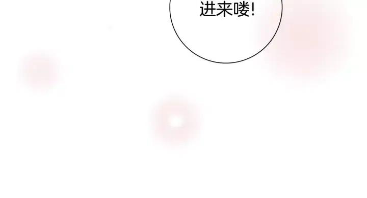 第46话 1的大小111
