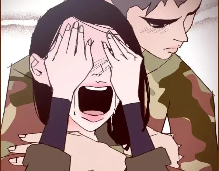 第69话 敞开心扉235