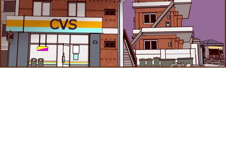 第159话 礼物132