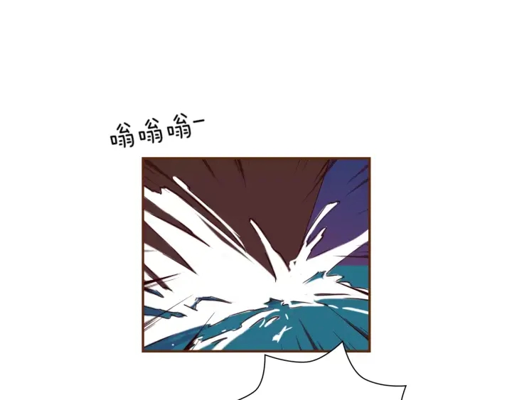 第120话 选择186