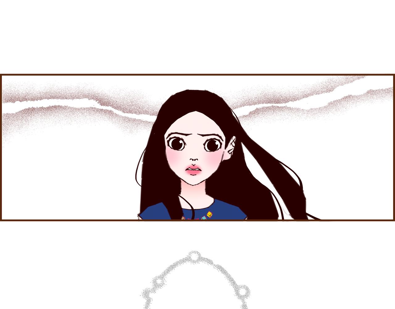 第199话 谢幕278