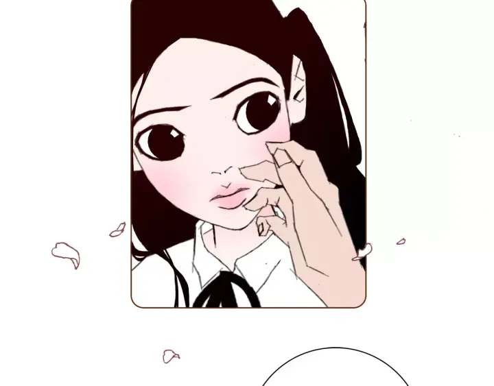 第119话 谢幕224