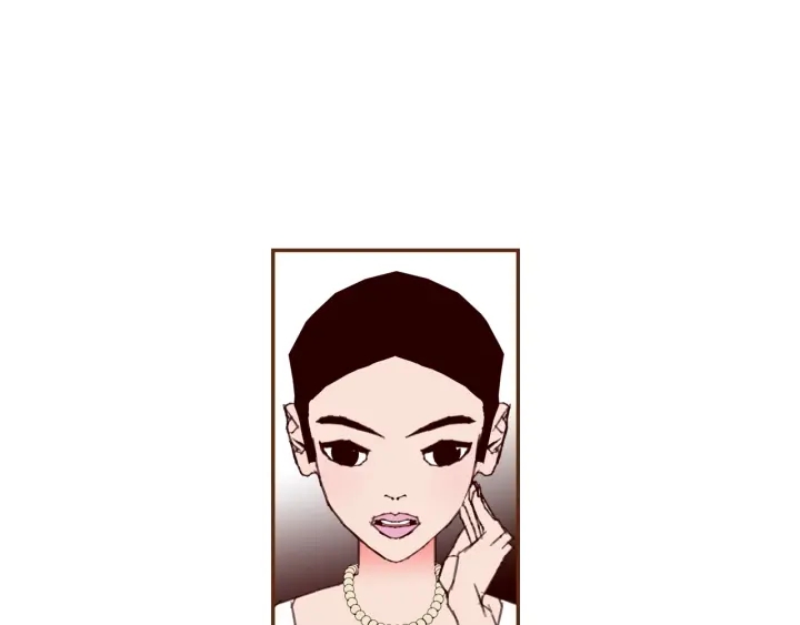第140话 毛骨悚然116