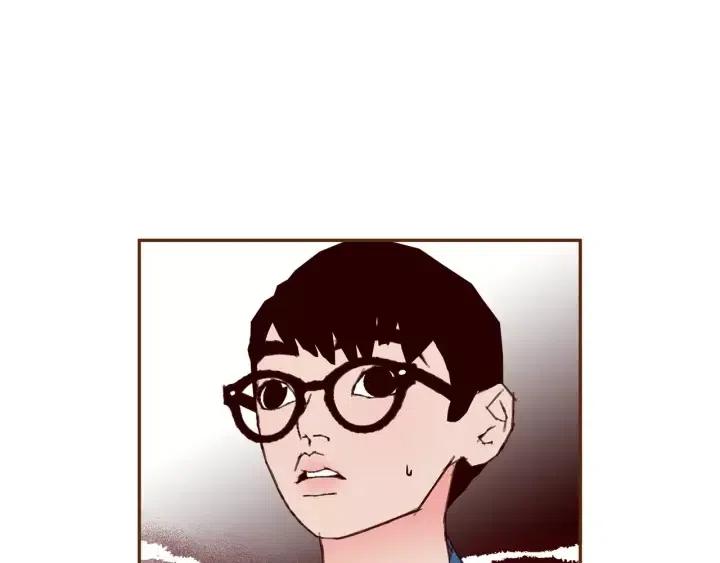 第85话 想要知道真相160