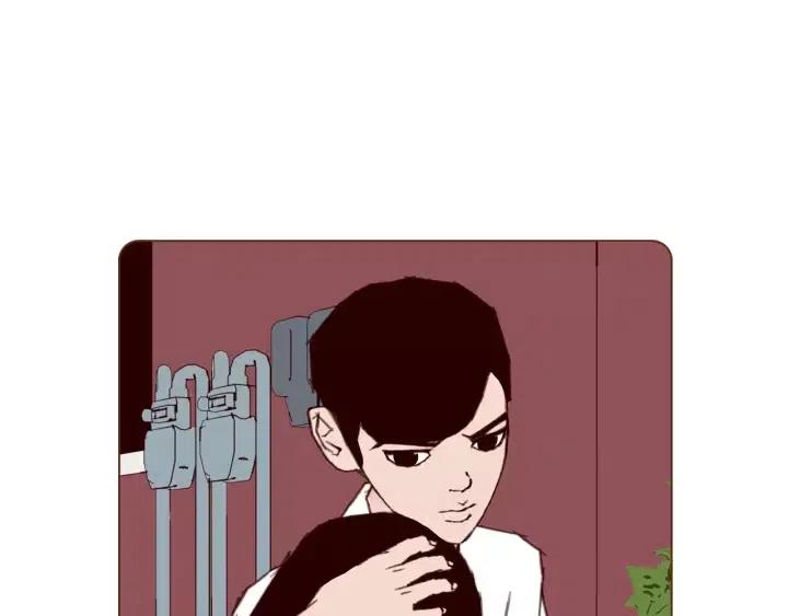 第102话 同盟45