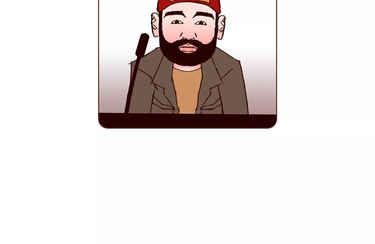 第114话 最后一条路27