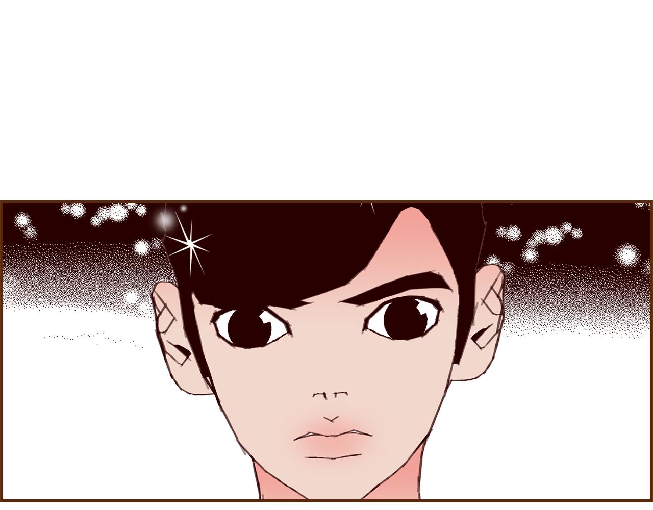 第199话 谢幕2175