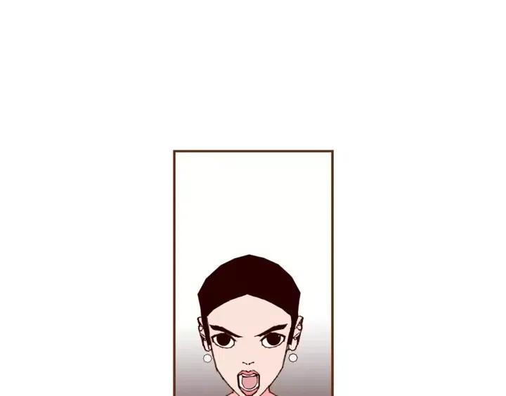 第51话 重叠的点190