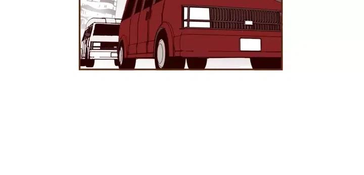 第84话 去别墅的路上76