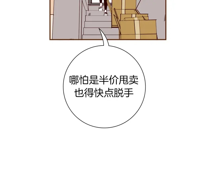 第161话 下单15