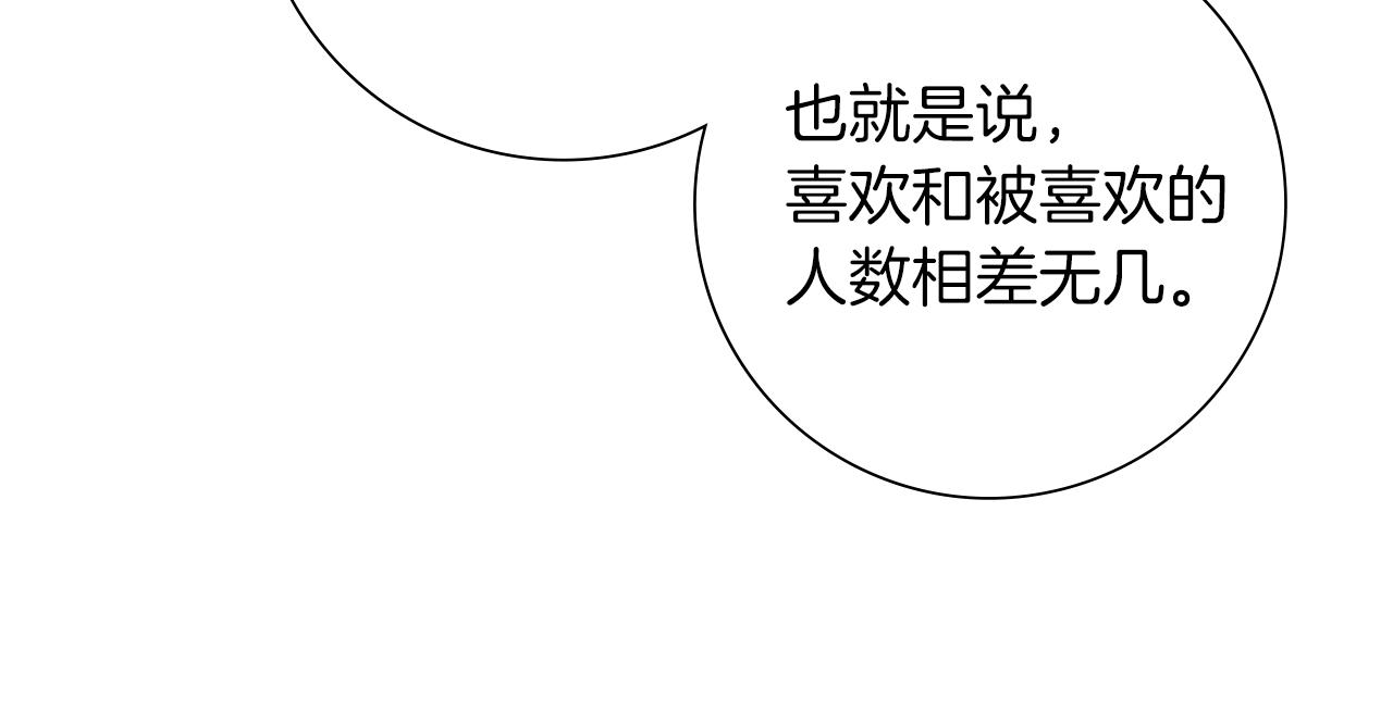 第194话宇宙38