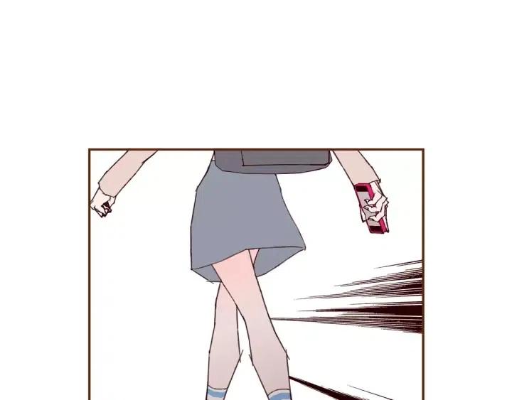 第63话 时机78