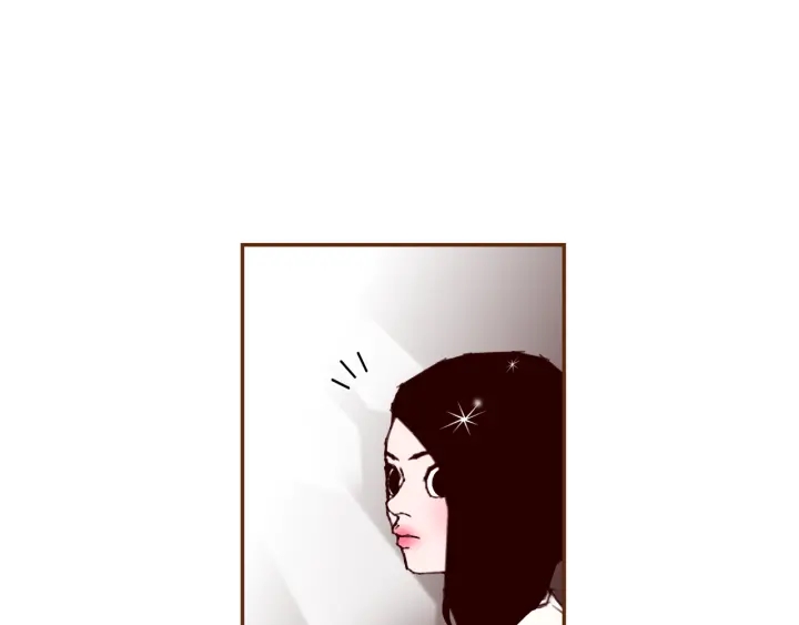 第127话 缺爱241