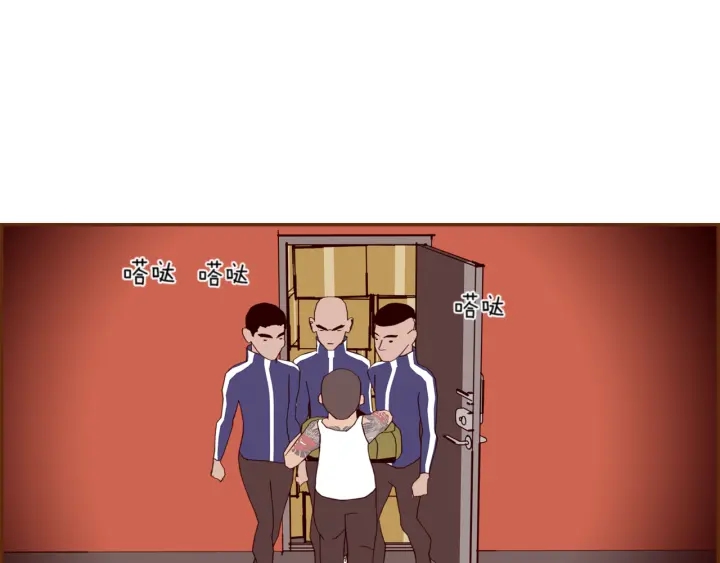 第147话 笨蛋136