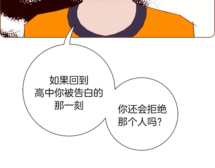 第120话 选择117