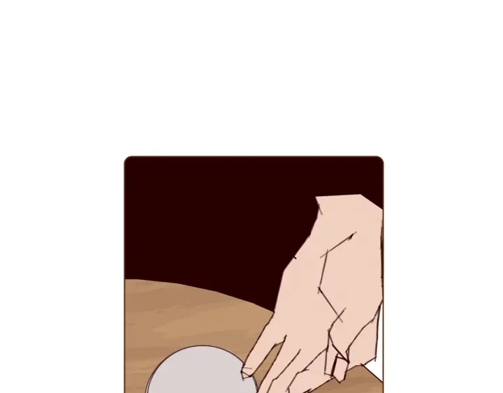 第135话 猜谜51