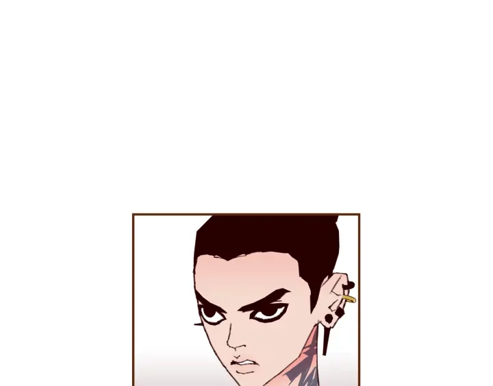 第133话 比赛18