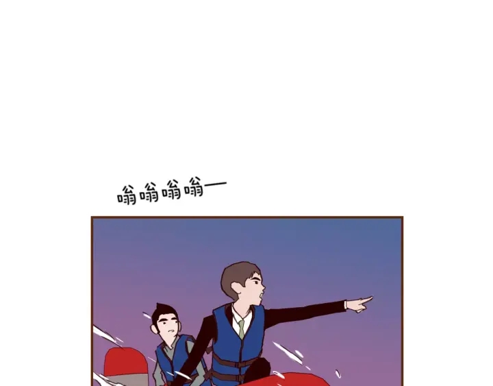 第119话 谢幕30