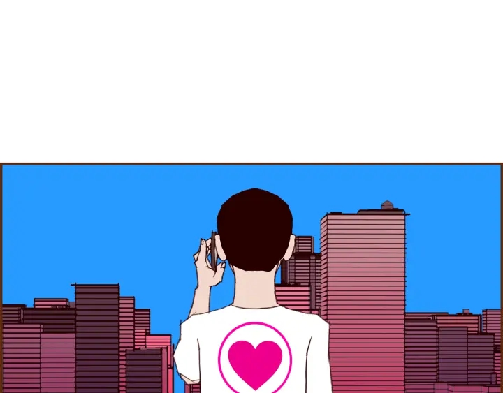 第155话 曲美的角度43