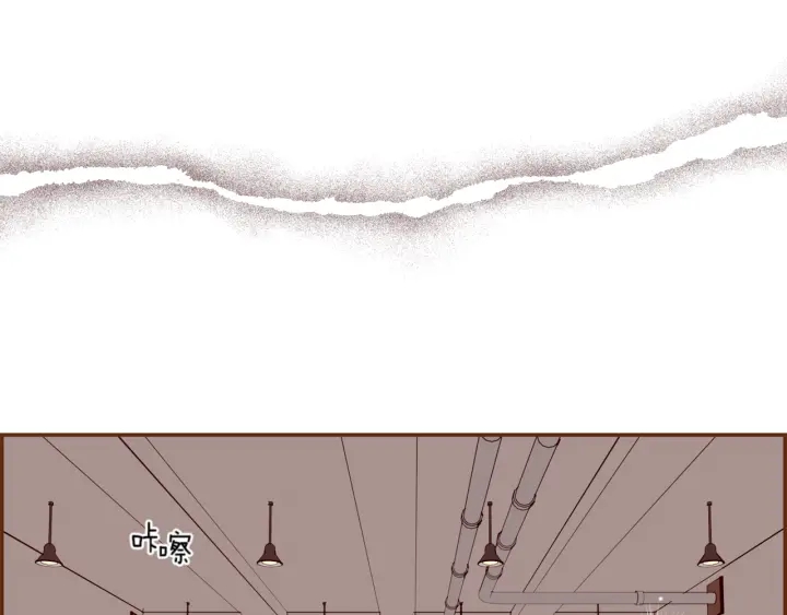 第136话 软弱无力27