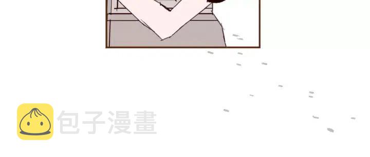 第73话 心灵的目的地190