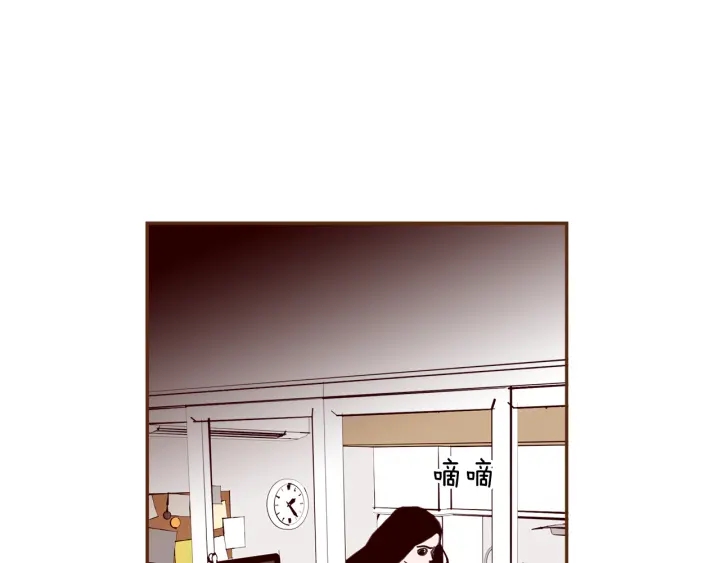 第156话决定36