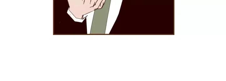 第107话 代驾136