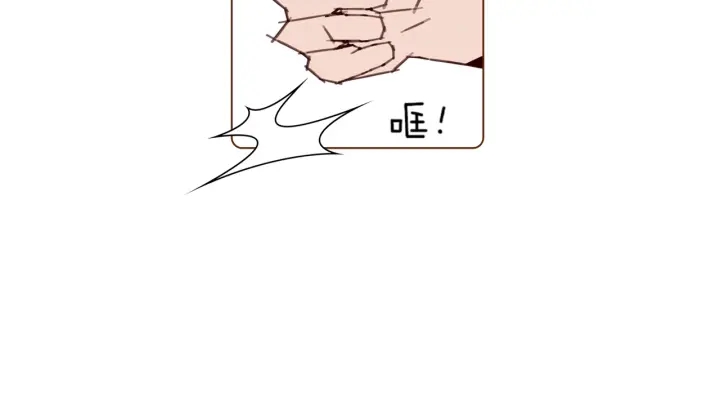 第129话 长跑47