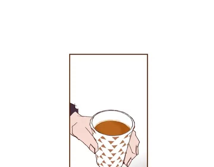 第36话 选择权99