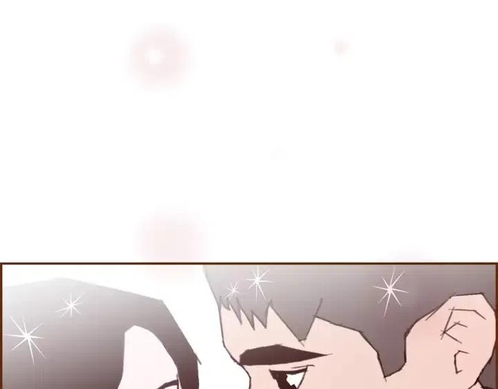 第65话 把手机拿开88