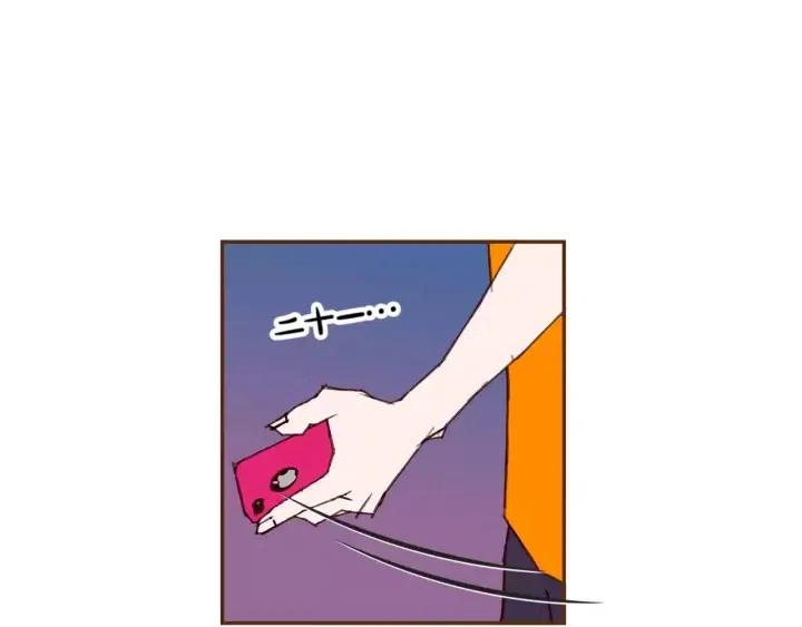 第99话 艺人109