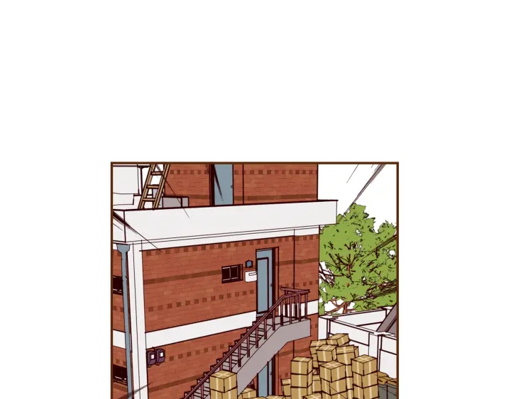 第129话 长跑163