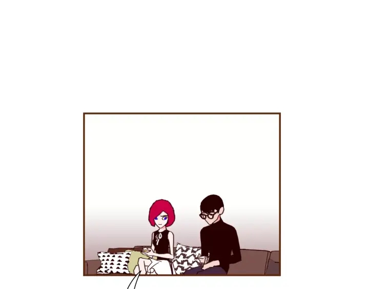 第120话 选择130