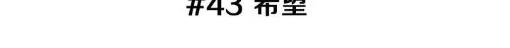 第43话 希望2