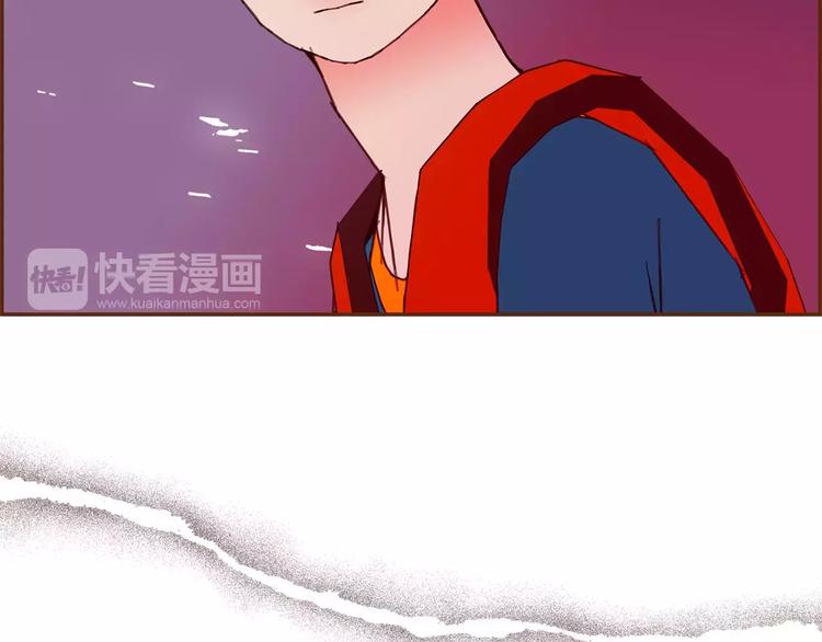 第115话 以前的事情62