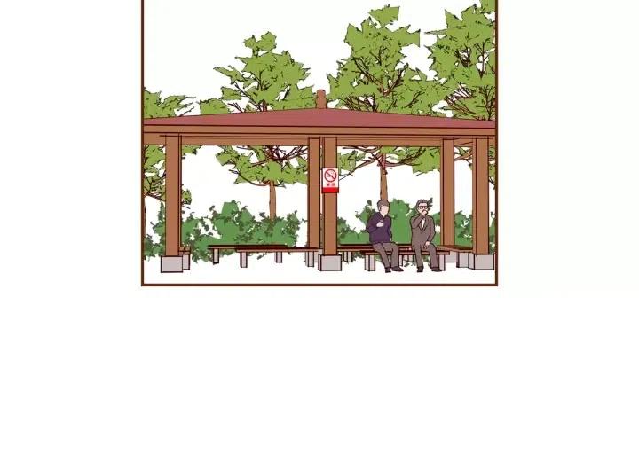 第34话 恋爱铃禁用区域14