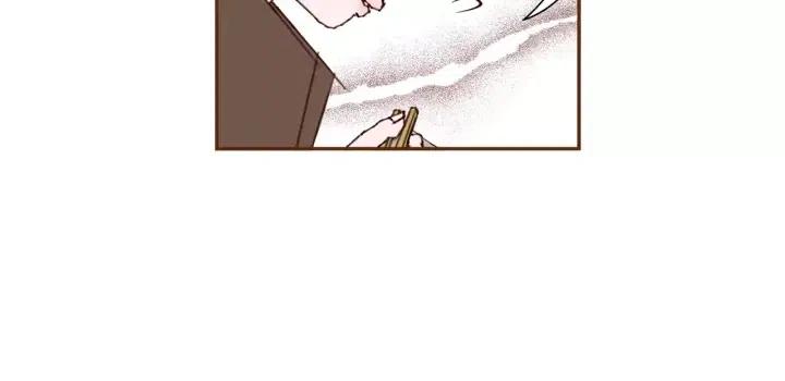 第41话 井中之王97