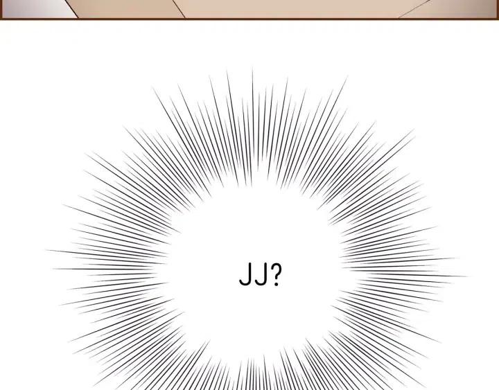 第60话 ？？177