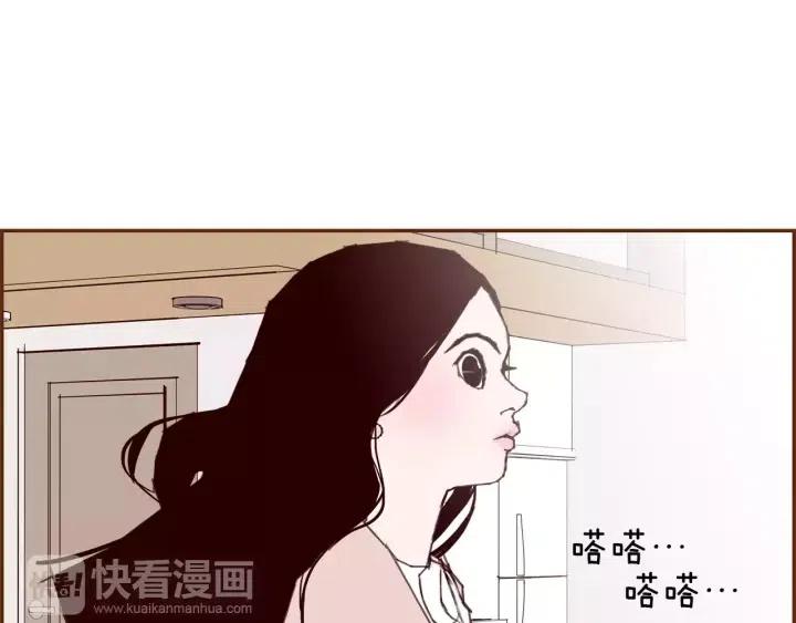 第56话 家人153