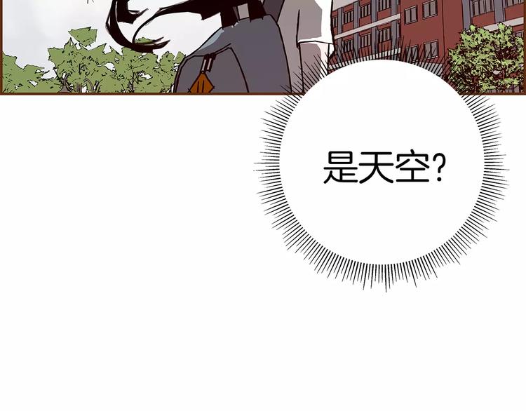 第2话 预感50