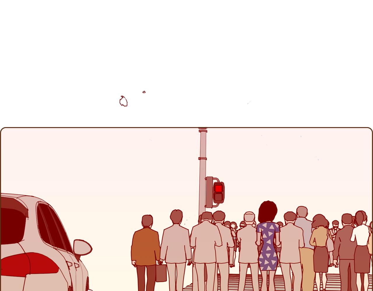 第181话 系统日志泄漏事件41