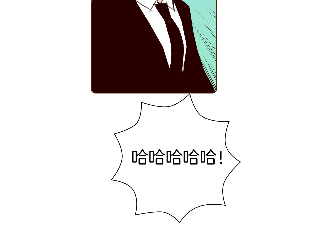 第184话 感觉98