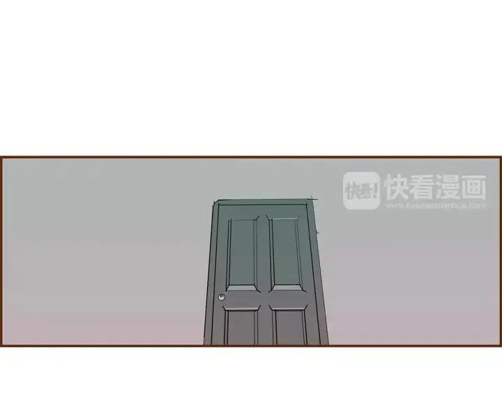 第21话 心灵的地下室61