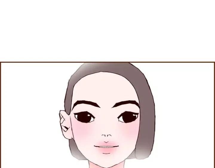 第107话 代驾83