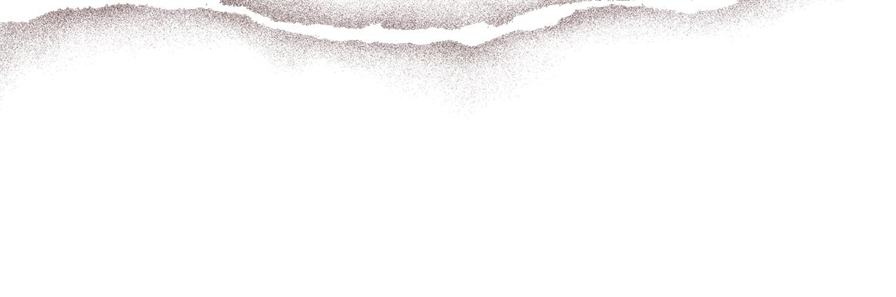 第181话 系统日志泄漏事件243