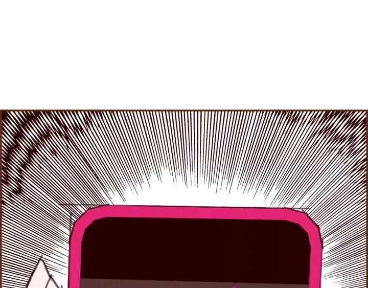 第88话 别墅的中心164
