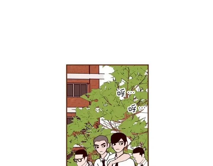 第16话 路47