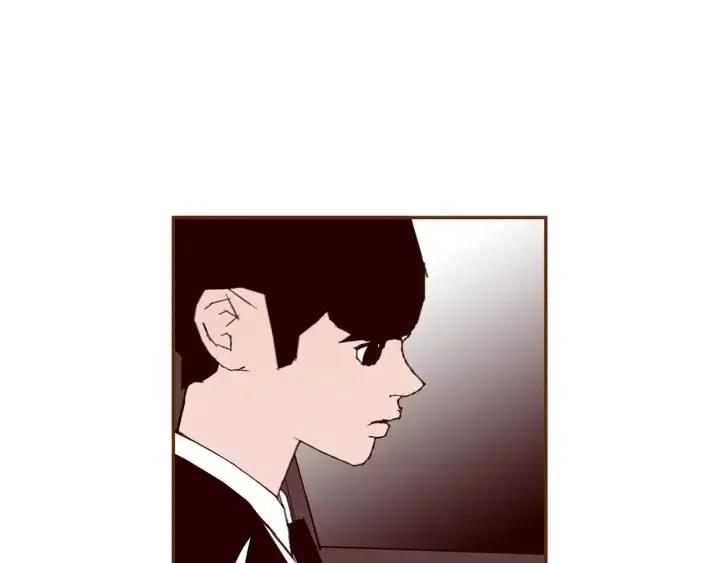 第73话 心灵的目的地10