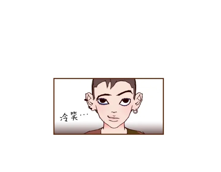 第143话 约定82